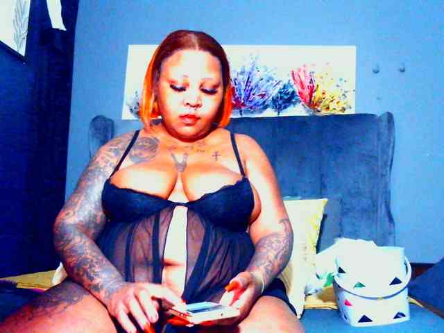 PearBlu38 webcam