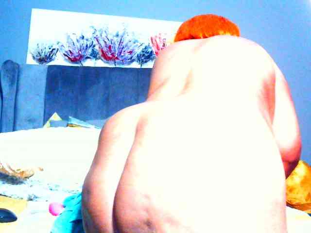 PearBlu38 webcam