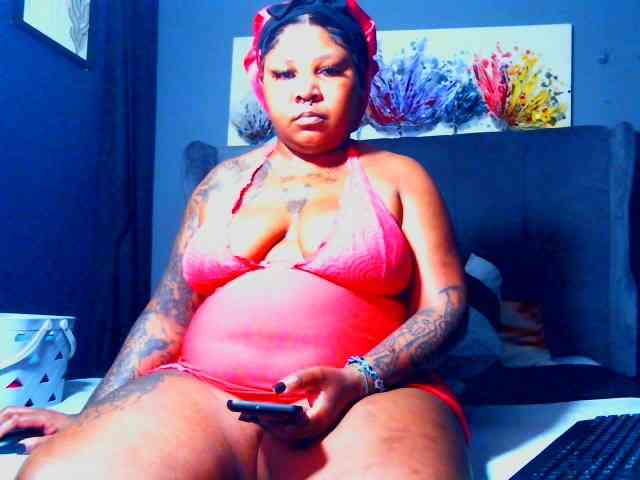 PearBlu38 webcam