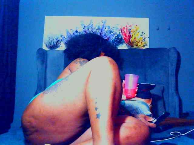 PearBlu38 webcam