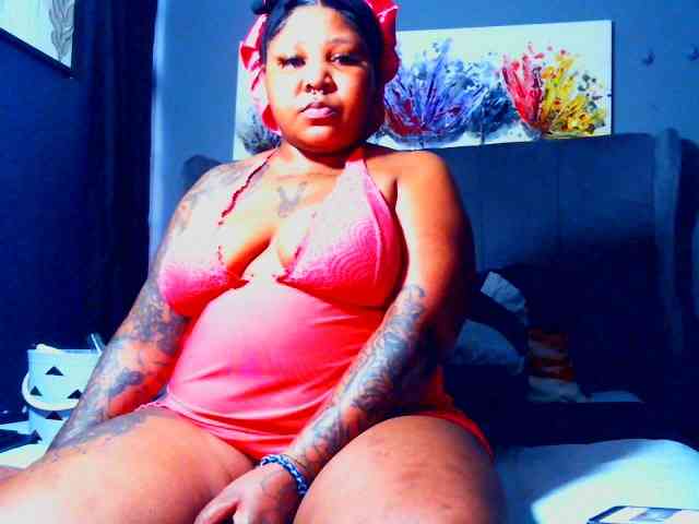 PearBlu38 webcam