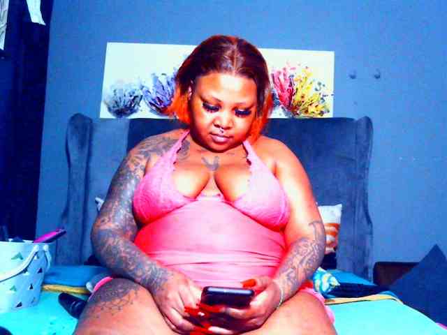 PearBlu38 webcam