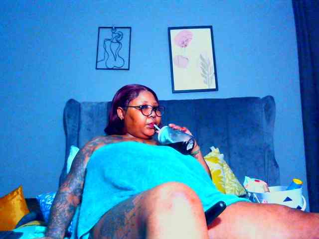 PearBlu38 webcam