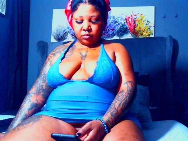 PearBlu38 webcam