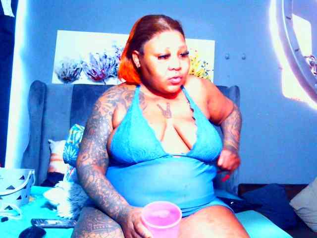 PearBlu38 webcam
