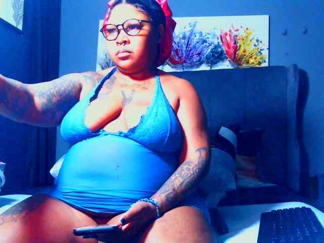 PearBlu38 webcam