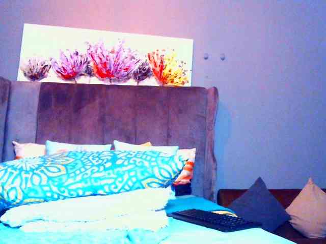 PearBlu38 webcam