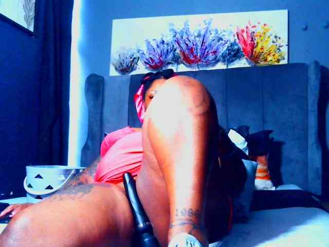 PearBlu38 webcam