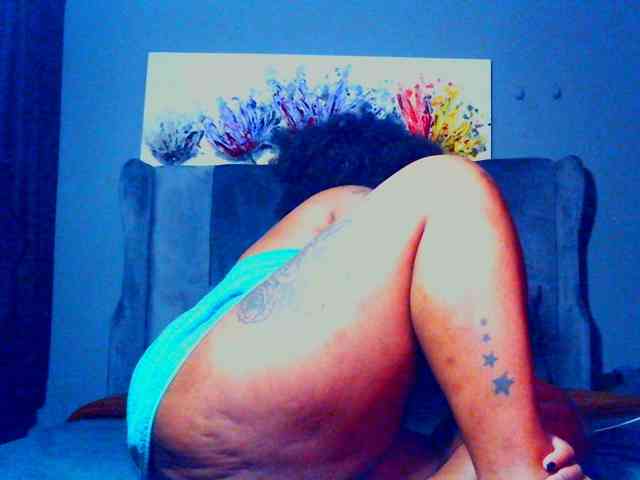 PearBlu38 webcam