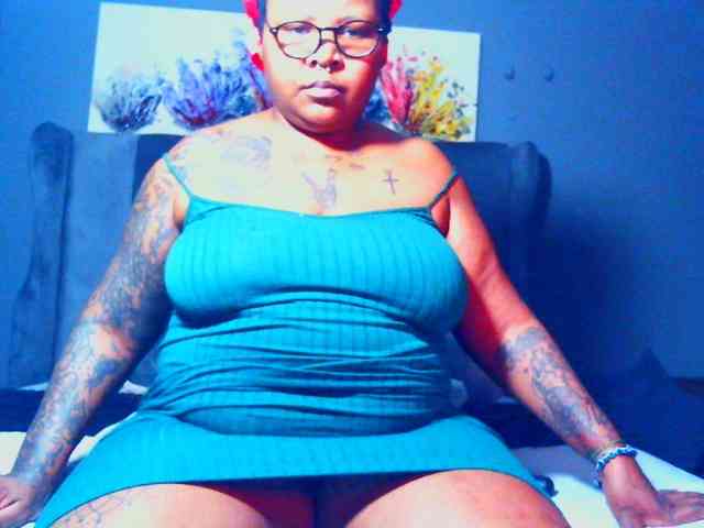 PearBlu38 webcam