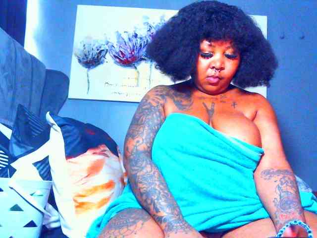 PearBlu38 webcam