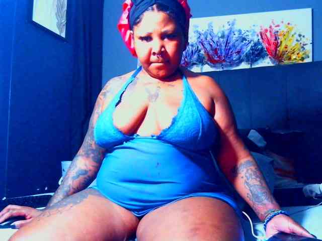 PearBlu38 webcam