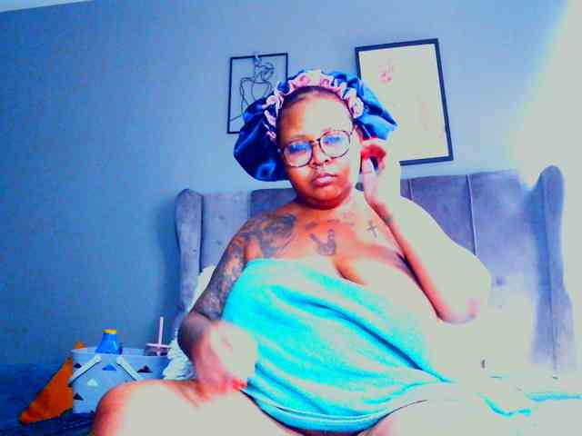 PearBlu38 webcam