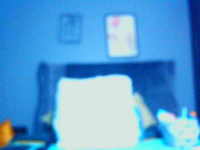 PearBlu38 webcam