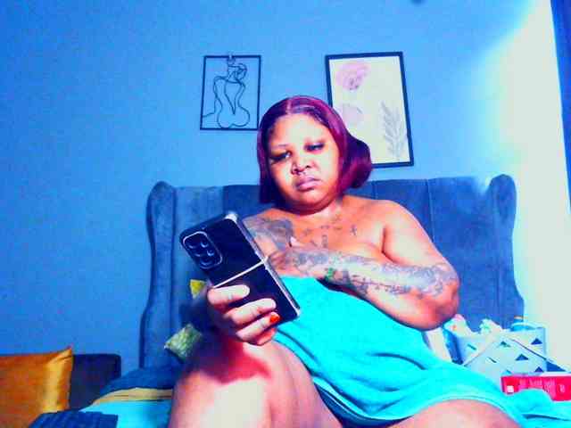 PearBlu38 webcam