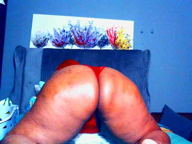 PearBlu38 webcam