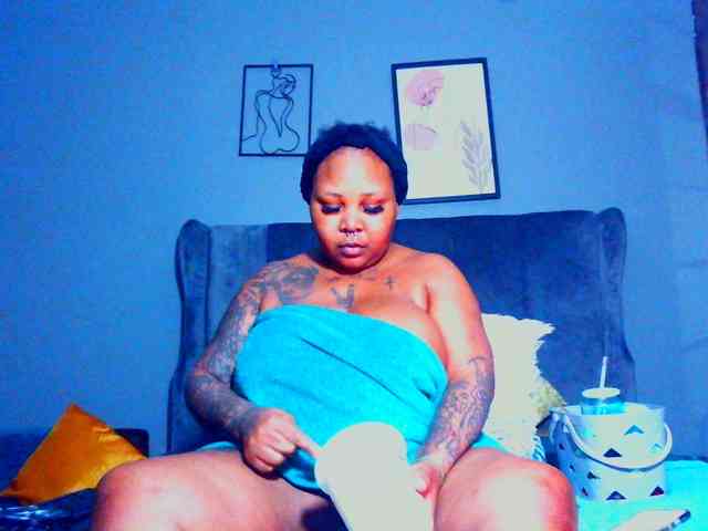 PearBlu38 webcam