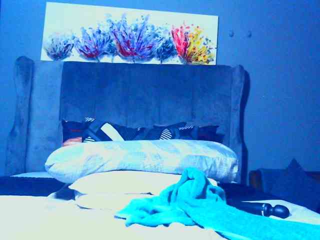 PearBlu38 webcam