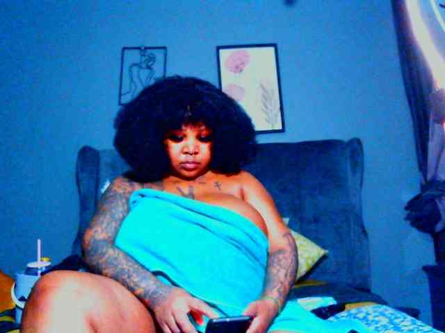 PearBlu38 webcam