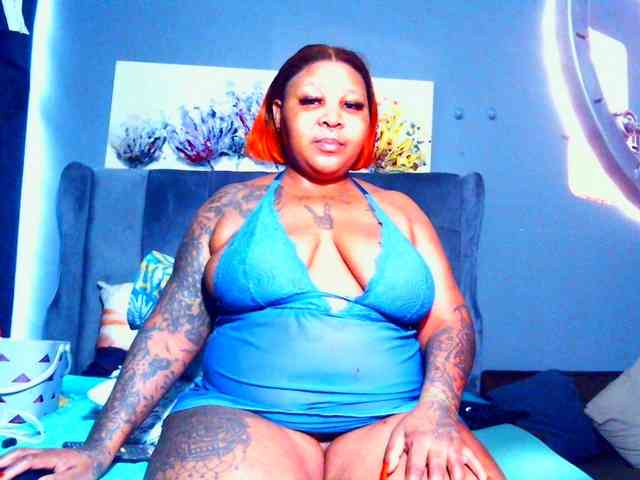 PearBlu38 webcam