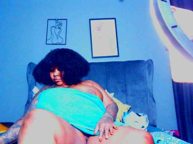 PearBlu38 webcam