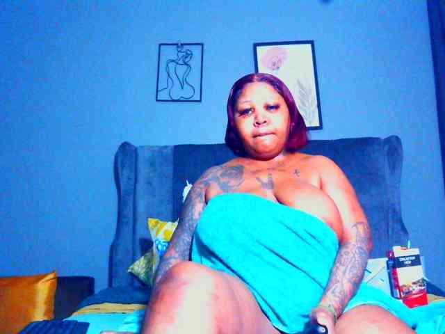 PearBlu38 webcam
