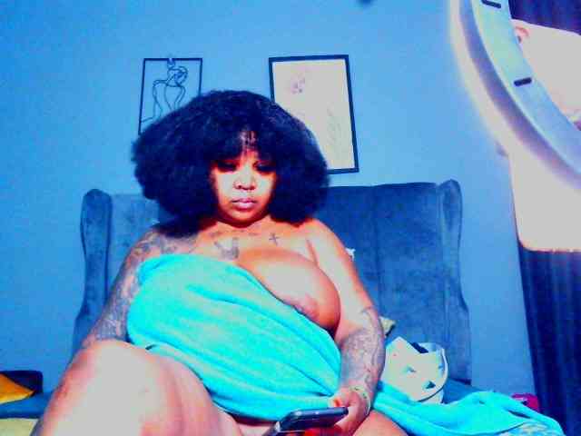 PearBlu38 webcam
