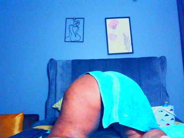 PearBlu38 webcam