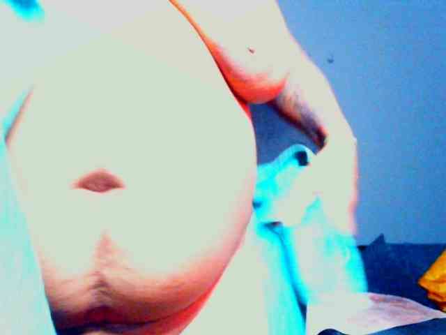 PearBlu38 webcam