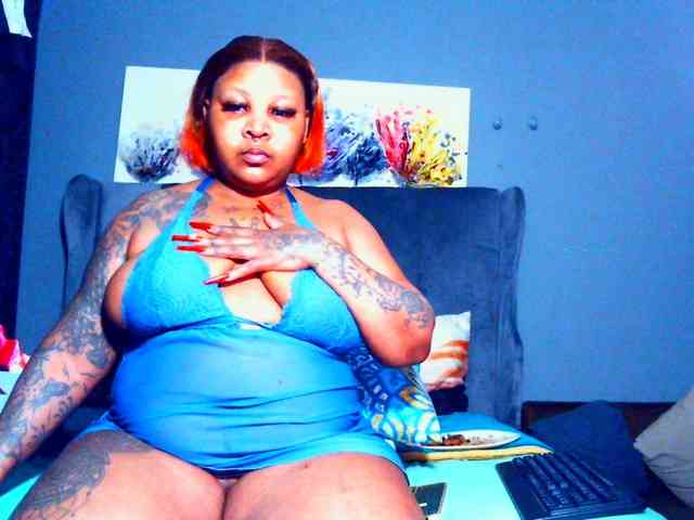 PearBlu38 webcam