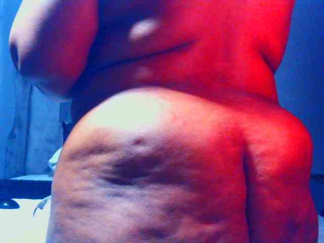 PearBlu38 webcam