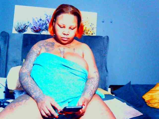 PearBlu38 webcam