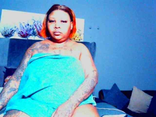 PearBlu38 webcam