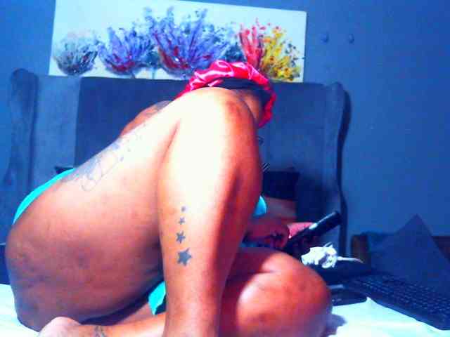 PearBlu38 webcam