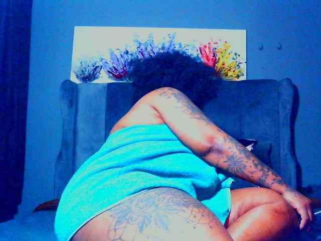 PearBlu38 webcam
