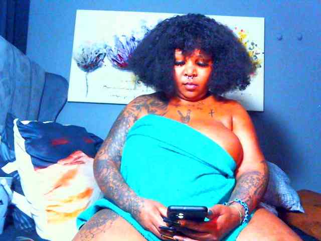 PearBlu38 webcam