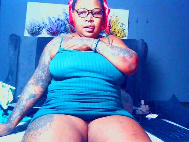 PearBlu38 webcam
