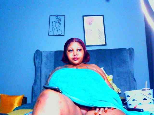 PearBlu38 webcam