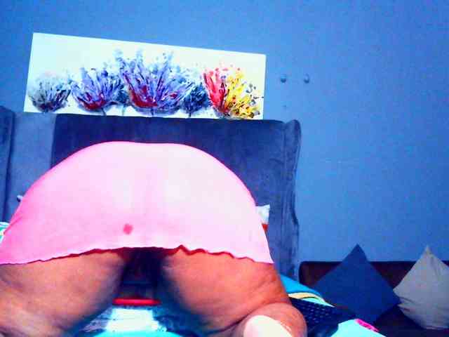 PearBlu38 webcam