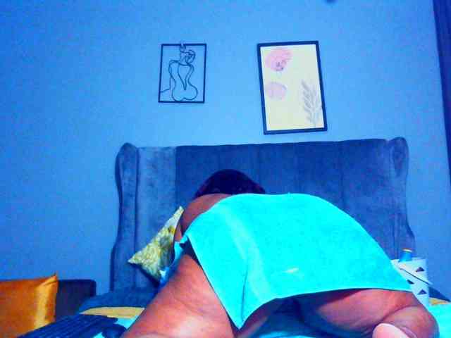 PearBlu38 webcam
