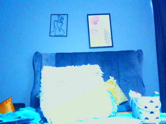 PearBlu38 webcam