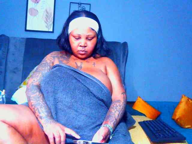 Live Sex Chat with PearBlu38 (@PearBlu38)