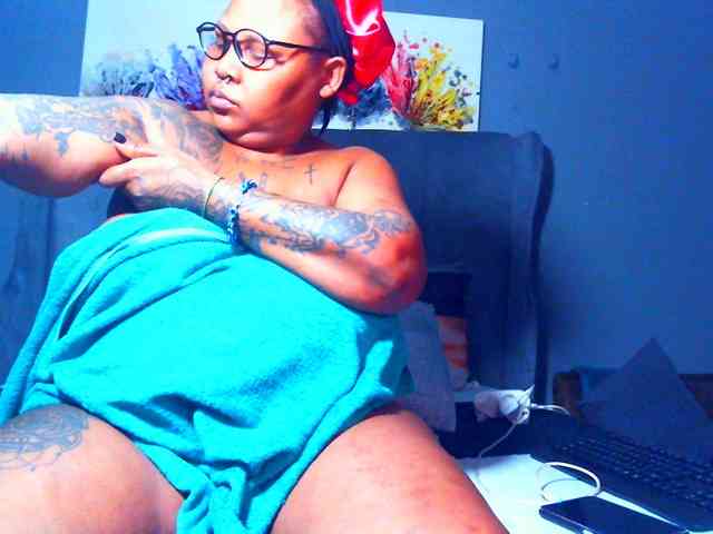 PearBlu38 webcam