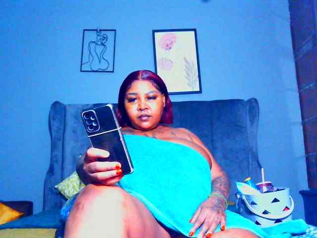 PearBlu38 webcam