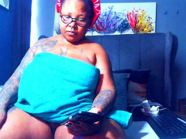 PearBlu38 webcam