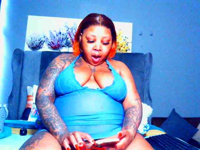 PearBlu38 webcam