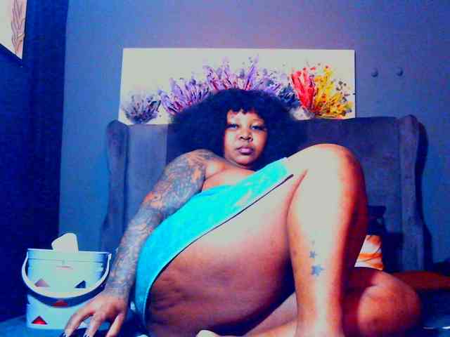 PearBlu38 webcam