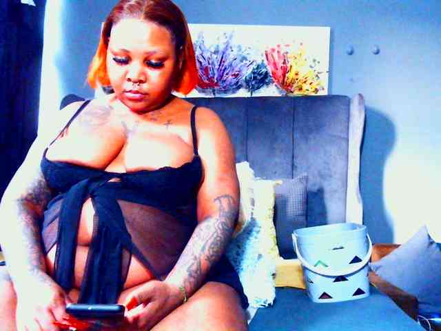 PearBlu38 webcam