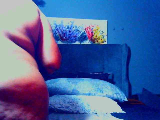 PearBlu38 webcam