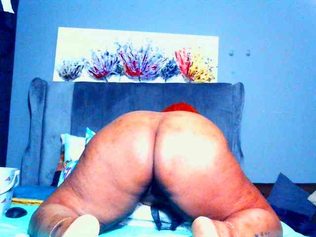 PearBlu38 webcam